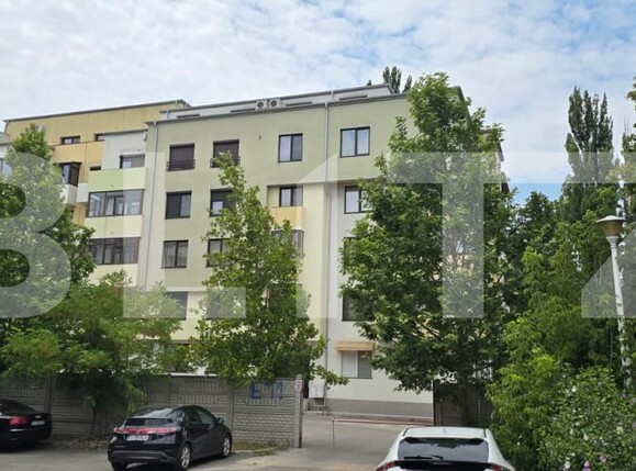 Apartament de vânzare 2 camere Brestei - 202166AV | BLITZ Craiova | Poza2