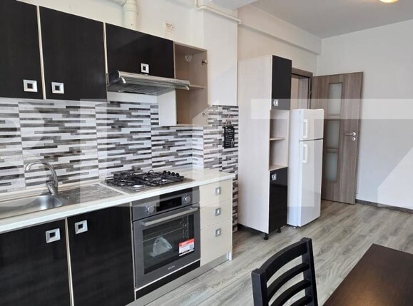 Apartament de vânzare 2 camere Brestei - 202166AV | BLITZ Craiova | Poza3