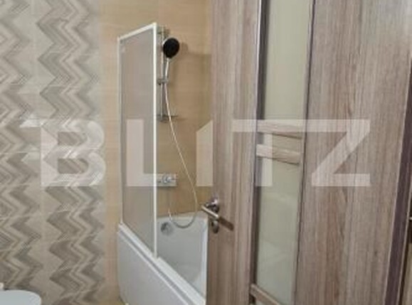 Apartament de vânzare 2 camere Brestei - 202166AV | BLITZ Craiova | Poza8