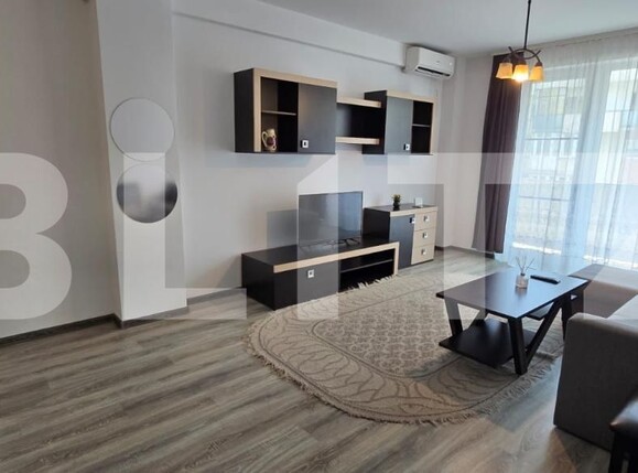 Apartament de vânzare 2 camere Brestei - 202166AV | BLITZ Craiova | Poza4