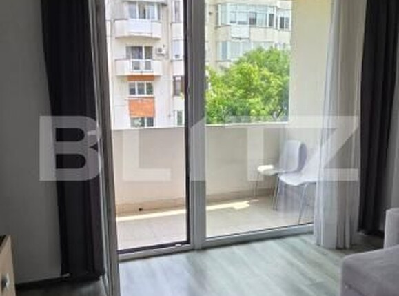 Apartament de vânzare 2 camere Brestei - 202166AV | BLITZ Craiova | Poza5