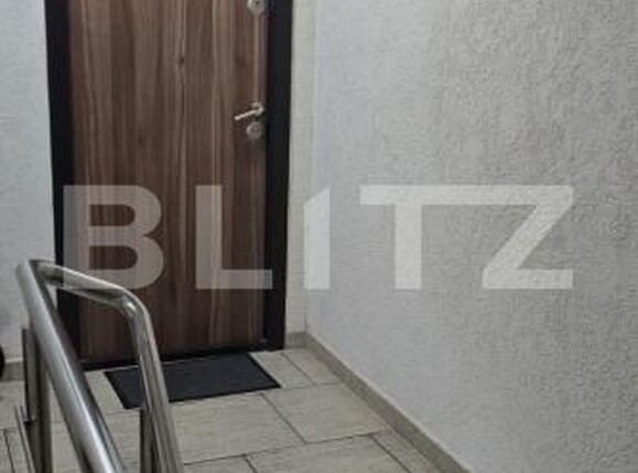 Apartament de vânzare 2 camere Brestei - 202166AV | BLITZ Craiova | Poza10