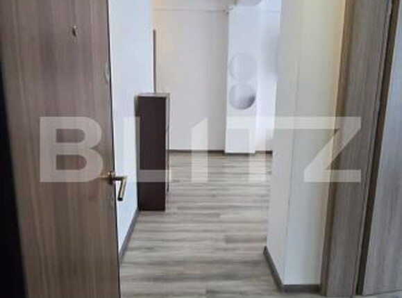 Apartament de vânzare 2 camere Brestei - 202166AV | BLITZ Craiova | Poza11