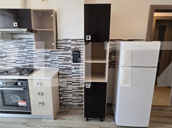 Apartament de vânzare 2 camere Brestei - 202166AV | BLITZ Craiova | Poza7