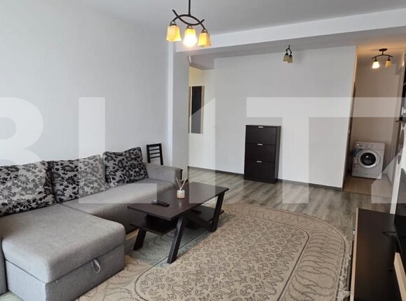 Apartament de vânzare 2 camere Brestei - 202166AV | BLITZ Craiova | Poza9