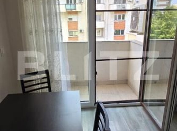 Apartament de vânzare 2 camere Brestei - 202166AV | BLITZ Craiova | Poza6