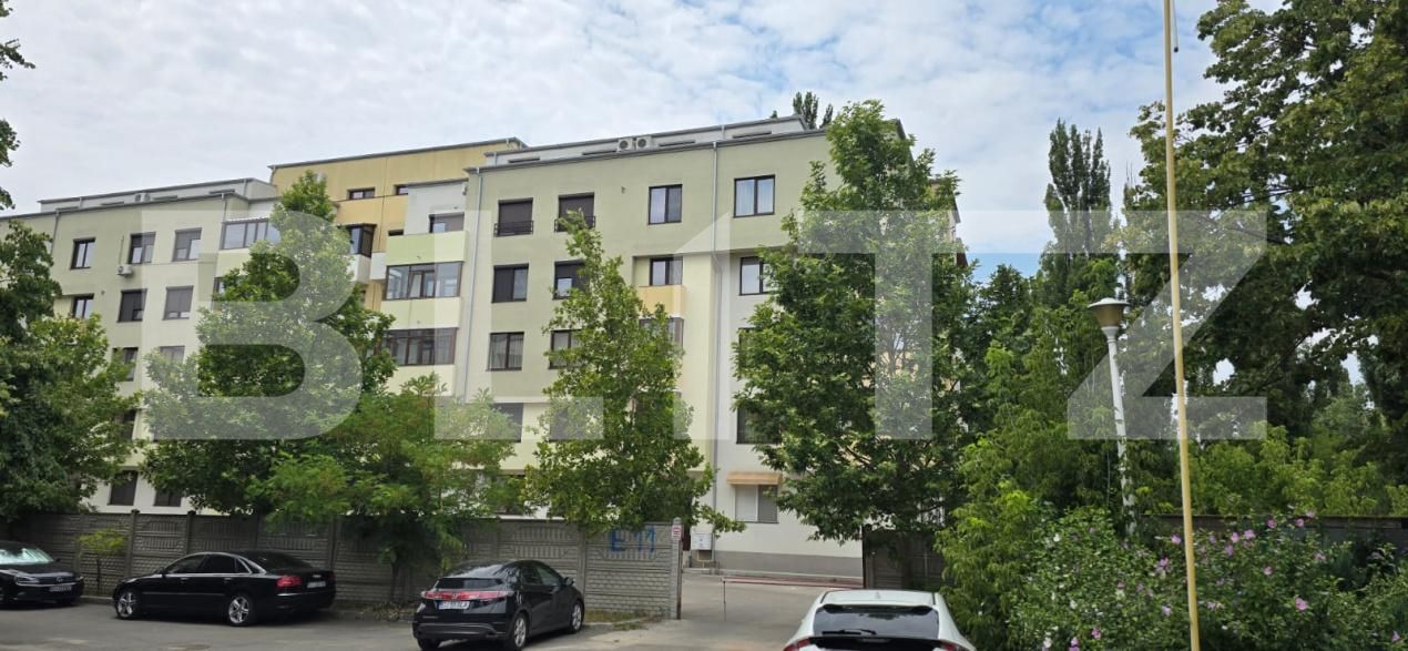 Apartament de vânzare 2 camere Brestei - 202166AV | BLITZ Craiova | Poza2