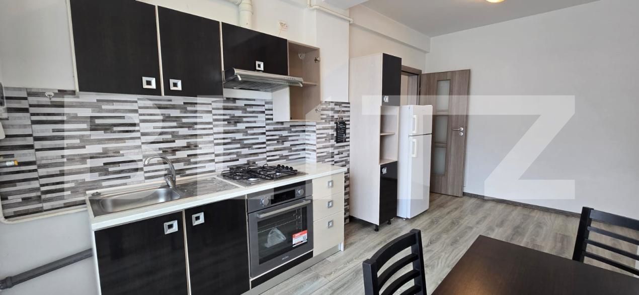 Apartament de vânzare 2 camere Brestei - 202166AV | BLITZ Craiova | Poza3