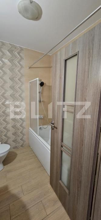 Apartament de vânzare 2 camere Brestei - 202166AV | BLITZ Craiova | Poza8