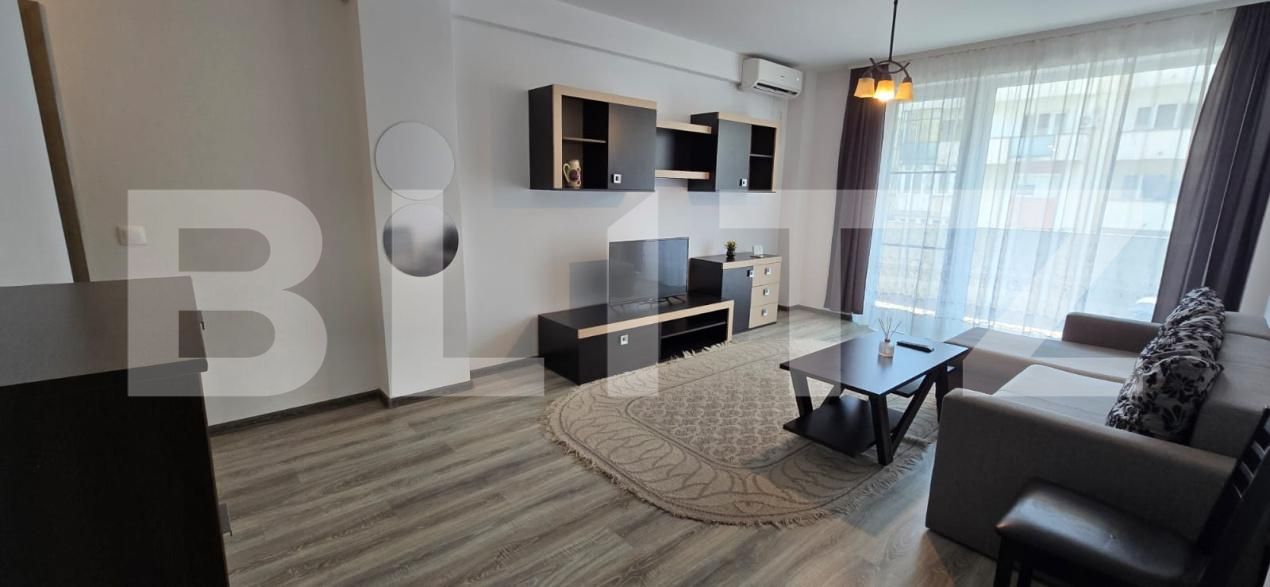 Apartament de vânzare 2 camere Brestei - 202166AV | BLITZ Craiova | Poza4