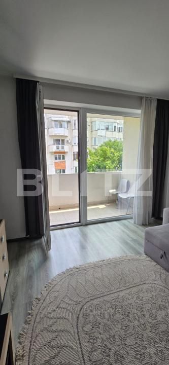 Apartament de vânzare 2 camere Brestei - 202166AV | BLITZ Craiova | Poza5