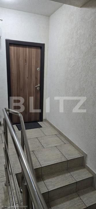 Apartament de vânzare 2 camere Brestei - 202166AV | BLITZ Craiova | Poza10