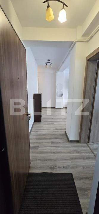 Apartament de vânzare 2 camere Brestei - 202166AV | BLITZ Craiova | Poza11