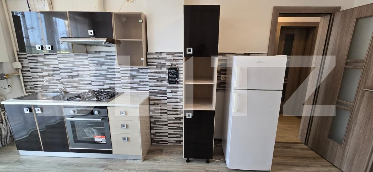 Apartament de vânzare 2 camere Brestei - 202166AV | BLITZ Craiova | Poza7
