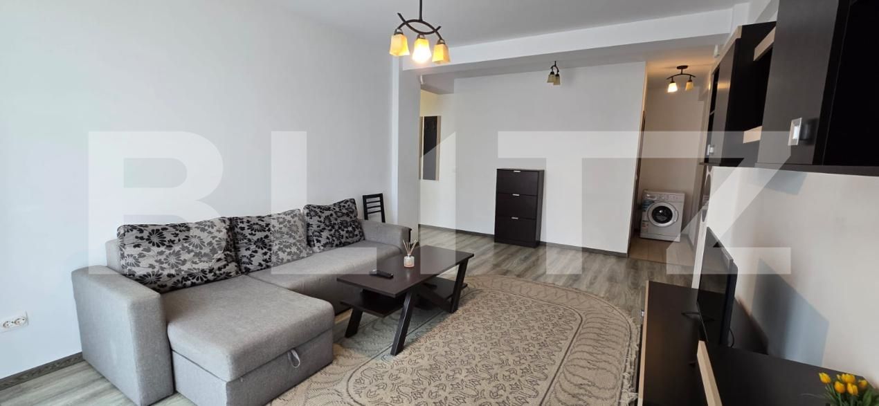 Apartament de vânzare 2 camere Brestei - 202166AV | BLITZ Craiova | Poza9