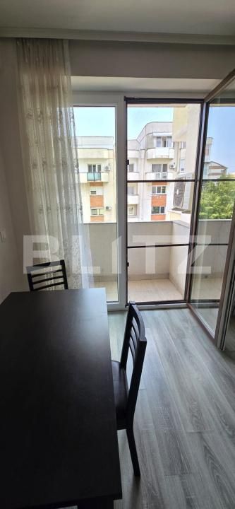 Apartament de vânzare 2 camere Brestei - 202166AV | BLITZ Craiova | Poza6