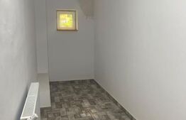 Spațiu comercial de închiriat, 160 mp, zona Calea București