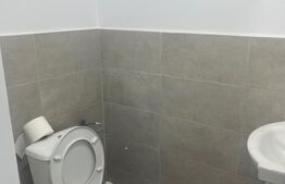 Spațiu comercial de închiriat, 160 mp, zona Calea București