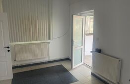 Spațiu comercial de închiriat, 160 mp, zona Calea București