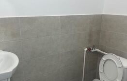 Spațiu comercial de închiriat, 160 mp, zona Calea București
