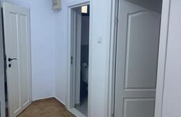Spațiu comercial de închiriat, 160 mp, zona Calea București