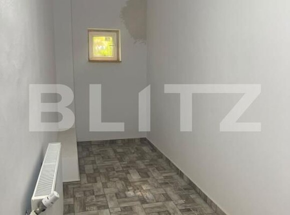 Spațiu comercial de închiriat Calea Bucuresti - 202173SIC | BLITZ Craiova | Poza4
