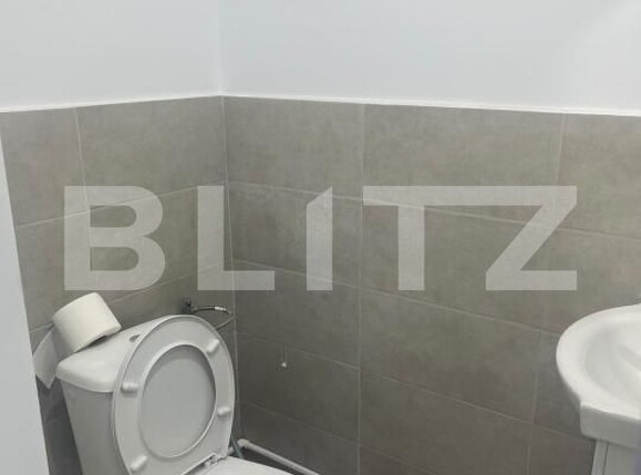 Spațiu comercial de închiriat Calea Bucuresti - 202173SIC | BLITZ Craiova | Poza8