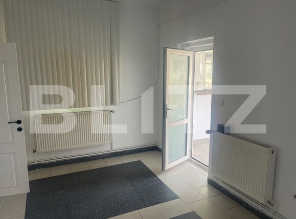 Spațiu comercial de închiriat Calea Bucuresti - 202173SIC | BLITZ Craiova | Poza5