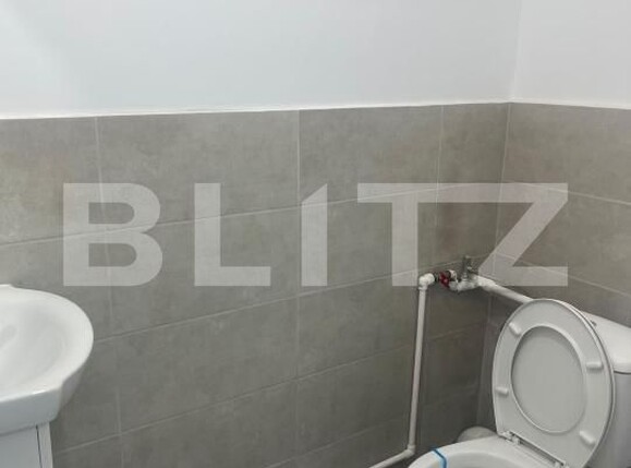Spațiu comercial de închiriat Calea Bucuresti - 202173SIC | BLITZ Craiova | Poza7