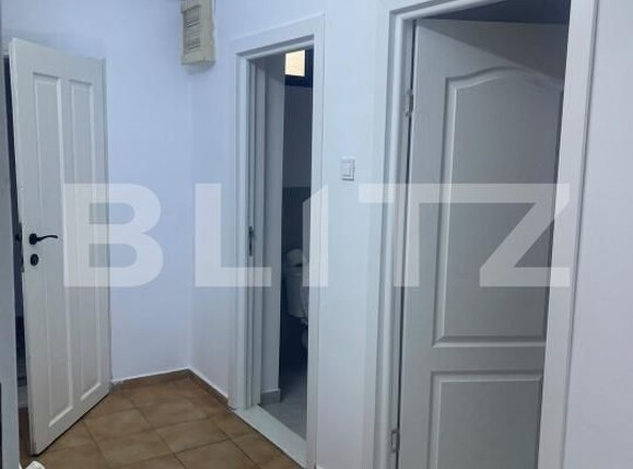 Spațiu comercial de închiriat Calea Bucuresti - 202173SIC | BLITZ Craiova | Poza6