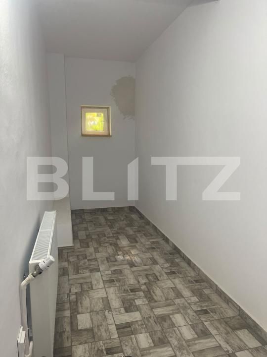 Spațiu comercial de închiriat Calea Bucuresti - 202173SIC | BLITZ Craiova | Poza4