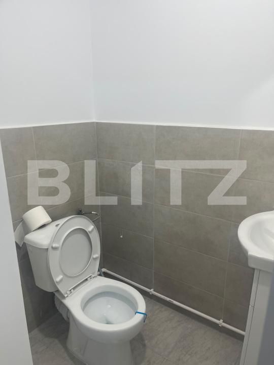 Spațiu comercial de închiriat Calea Bucuresti - 202173SIC | BLITZ Craiova | Poza8