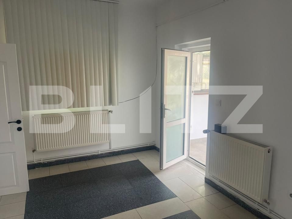 Spațiu comercial de închiriat Calea Bucuresti - 202173SIC | BLITZ Craiova | Poza5