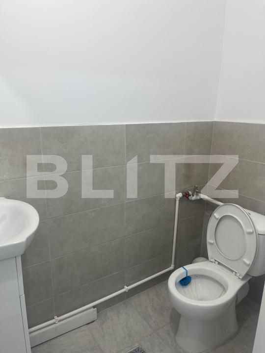 Spațiu comercial de închiriat Calea Bucuresti - 202173SIC | BLITZ Craiova | Poza7