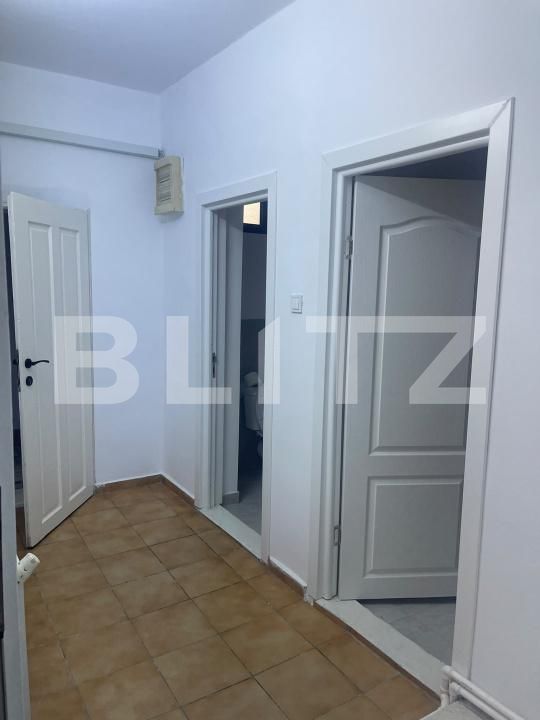 Spațiu comercial de închiriat Calea Bucuresti - 202173SIC | BLITZ Craiova | Poza6