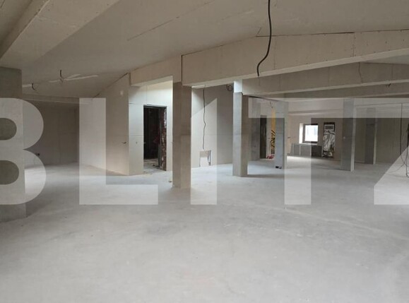 Spațiu comercial de închiriat Central - 202196SIC | BLITZ Craiova | Poza7