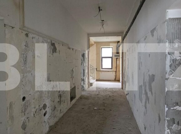 Spațiu comercial de închiriat Central - 202196SIC | BLITZ Craiova | Poza3