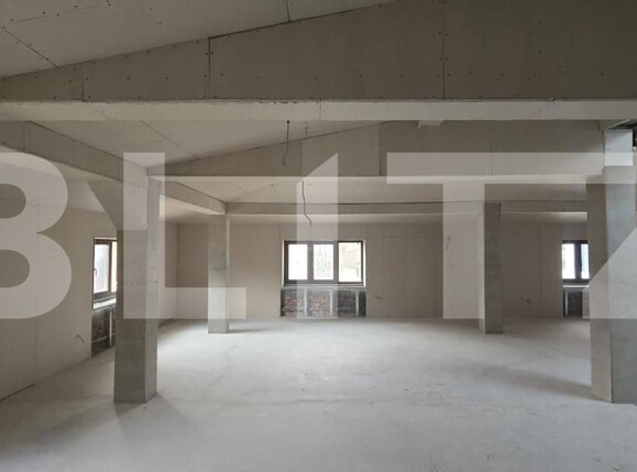 Spațiu comercial de închiriat Central - 202196SIC | BLITZ Craiova | Poza9