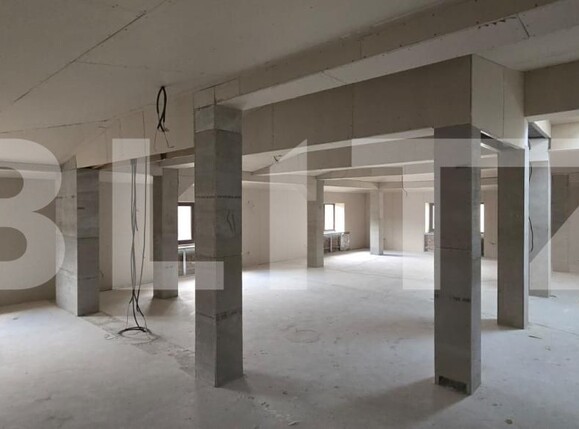 Spațiu comercial de închiriat Central - 202196SIC | BLITZ Craiova | Poza4