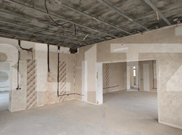 Spațiu comercial de închiriat Central - 202196SIC | BLITZ Craiova | Poza1