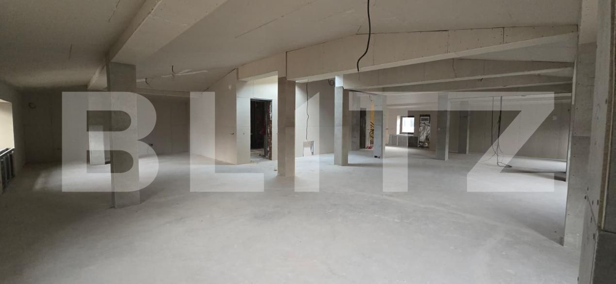 Spațiu comercial de închiriat Central - 202196SIC | BLITZ Craiova | Poza7