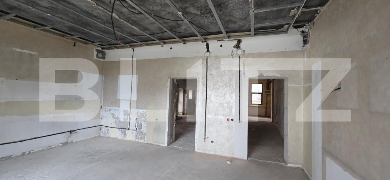 Spațiu comercial de închiriat Central - 202196SIC | BLITZ Craiova | Poza6