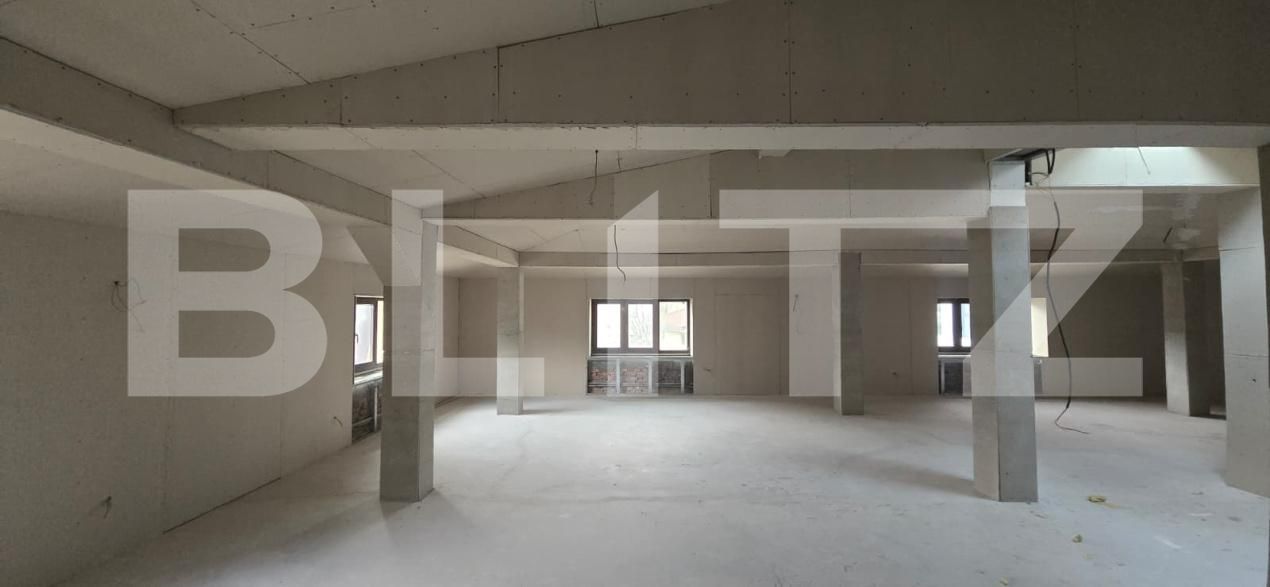 Spațiu comercial de închiriat Central - 202196SIC | BLITZ Craiova | Poza9