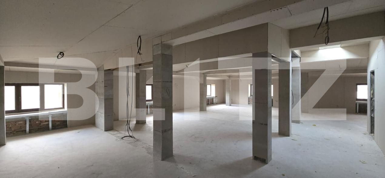 Spațiu comercial de închiriat Central - 202196SIC | BLITZ Craiova | Poza4