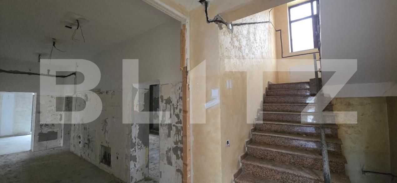 Spațiu comercial de închiriat Central - 202196SIC | BLITZ Craiova | Poza8