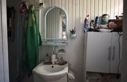 Casa P+M, 777 mp teren, Breasta