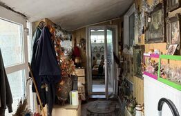Casa P+M, 777 mp teren, Breasta