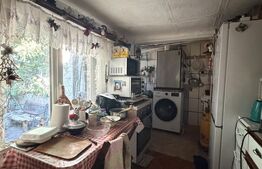 Casa P+M, 777 mp teren, Breasta