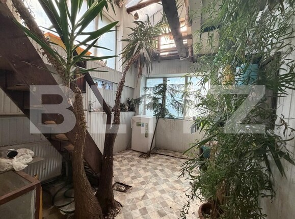 Casa de vânzare 7 camere Breasta - 202199CV | BLITZ Craiova | Poza11