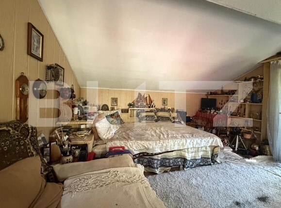 Casa de vânzare 7 camere Breasta - 202199CV | BLITZ Craiova | Poza4